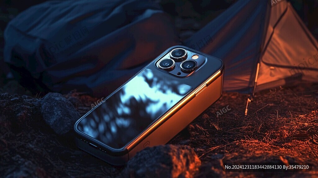苹果13pro