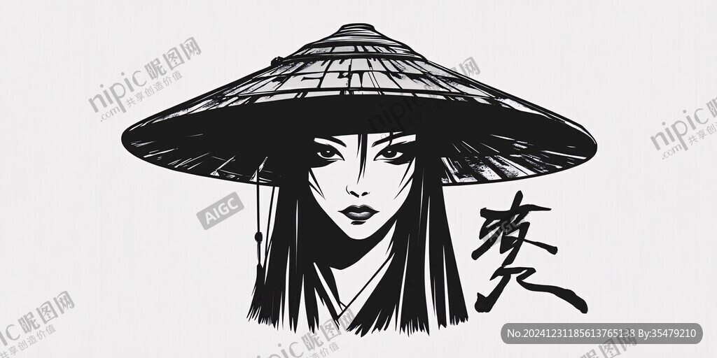 侠客武侠大侠江湖