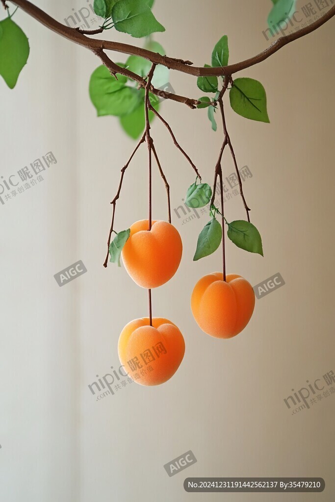柿事顺心