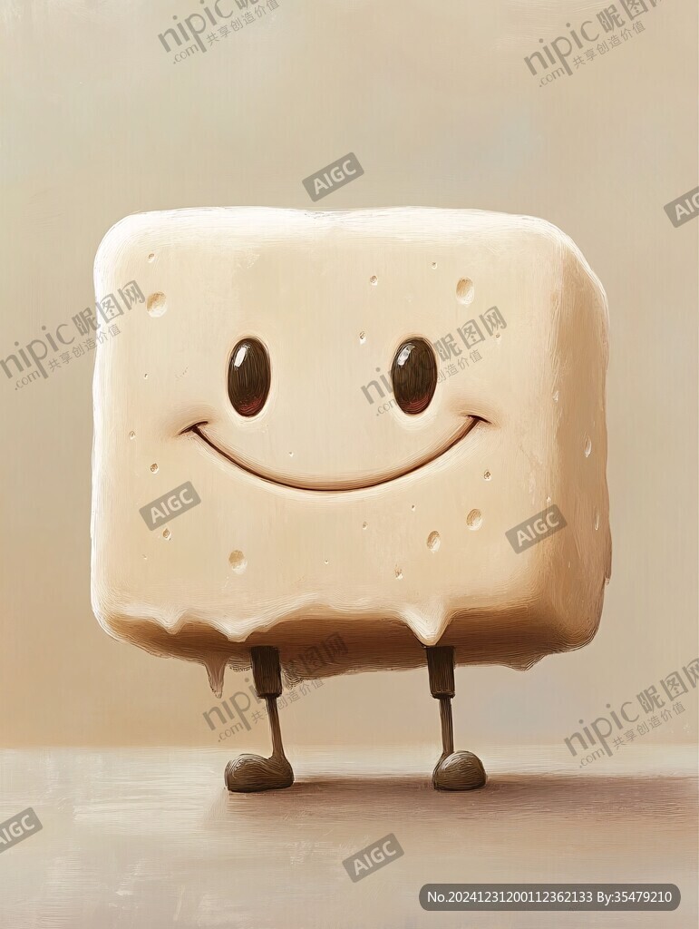 奶酪势利小人