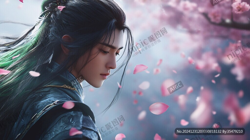 4k壁纸