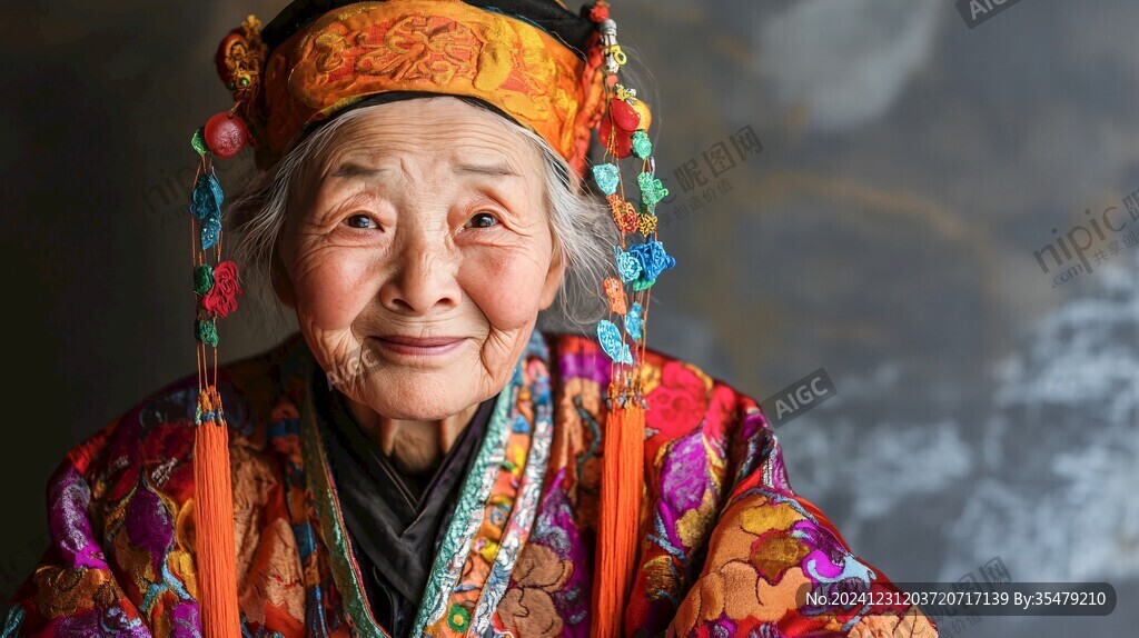 寿婆