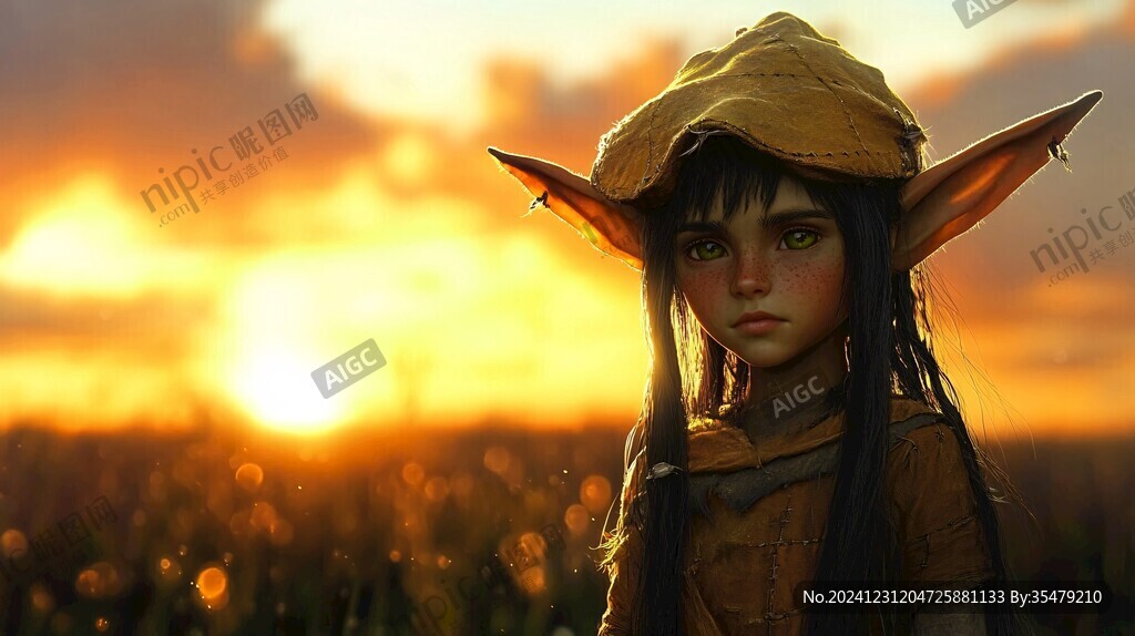 4k壁纸