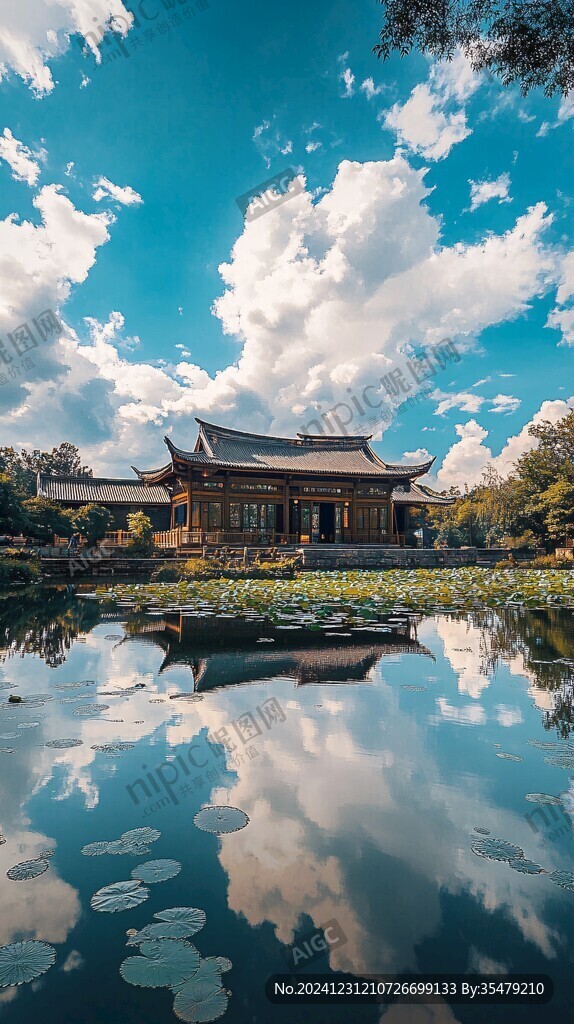古滇