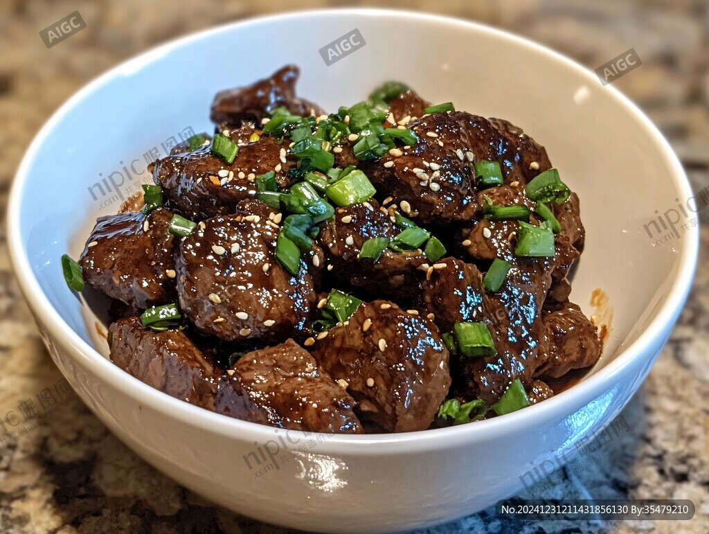 微辣鸭心