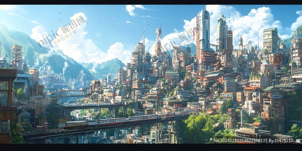 新海诚