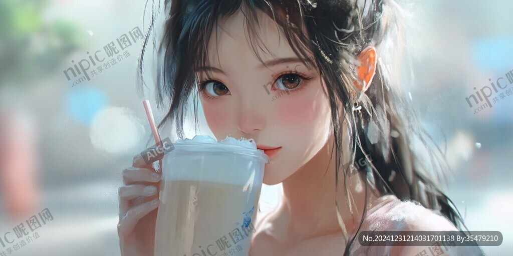 4k壁纸
