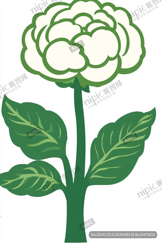 花牡丹花翠花