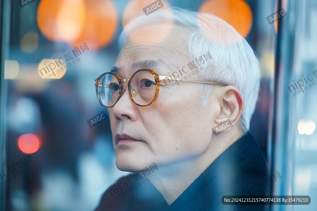 邵逸夫