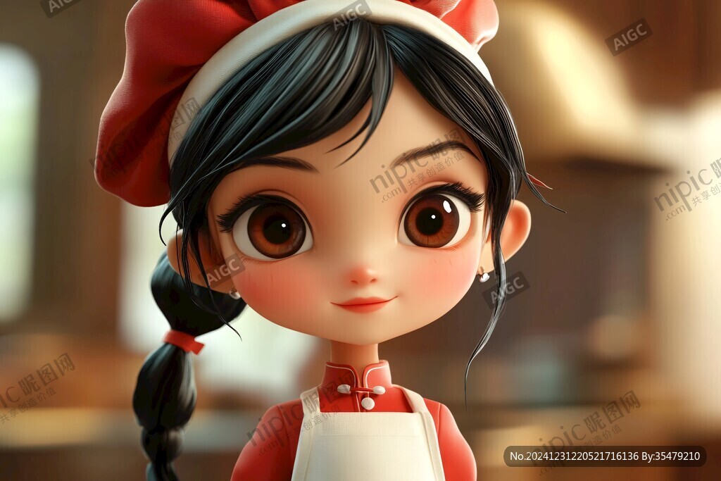 儿插少女