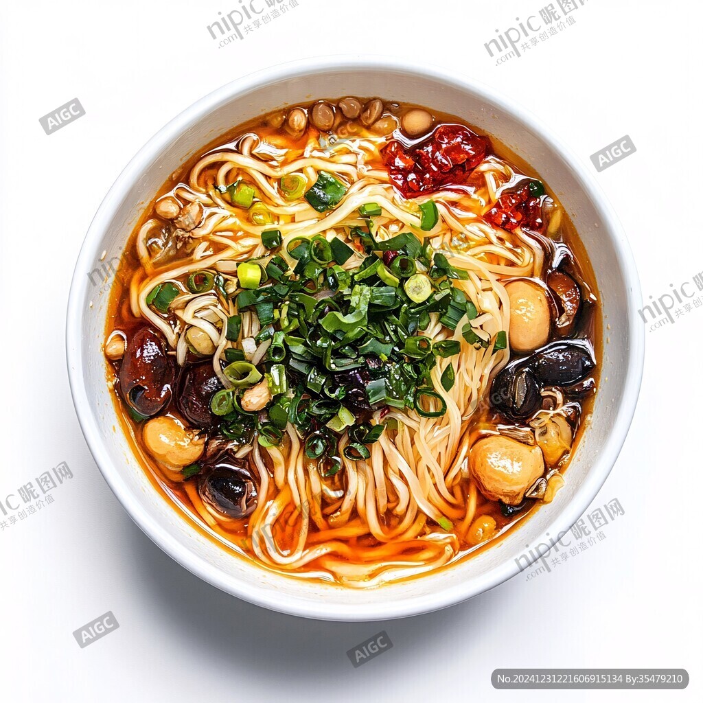 面高清图