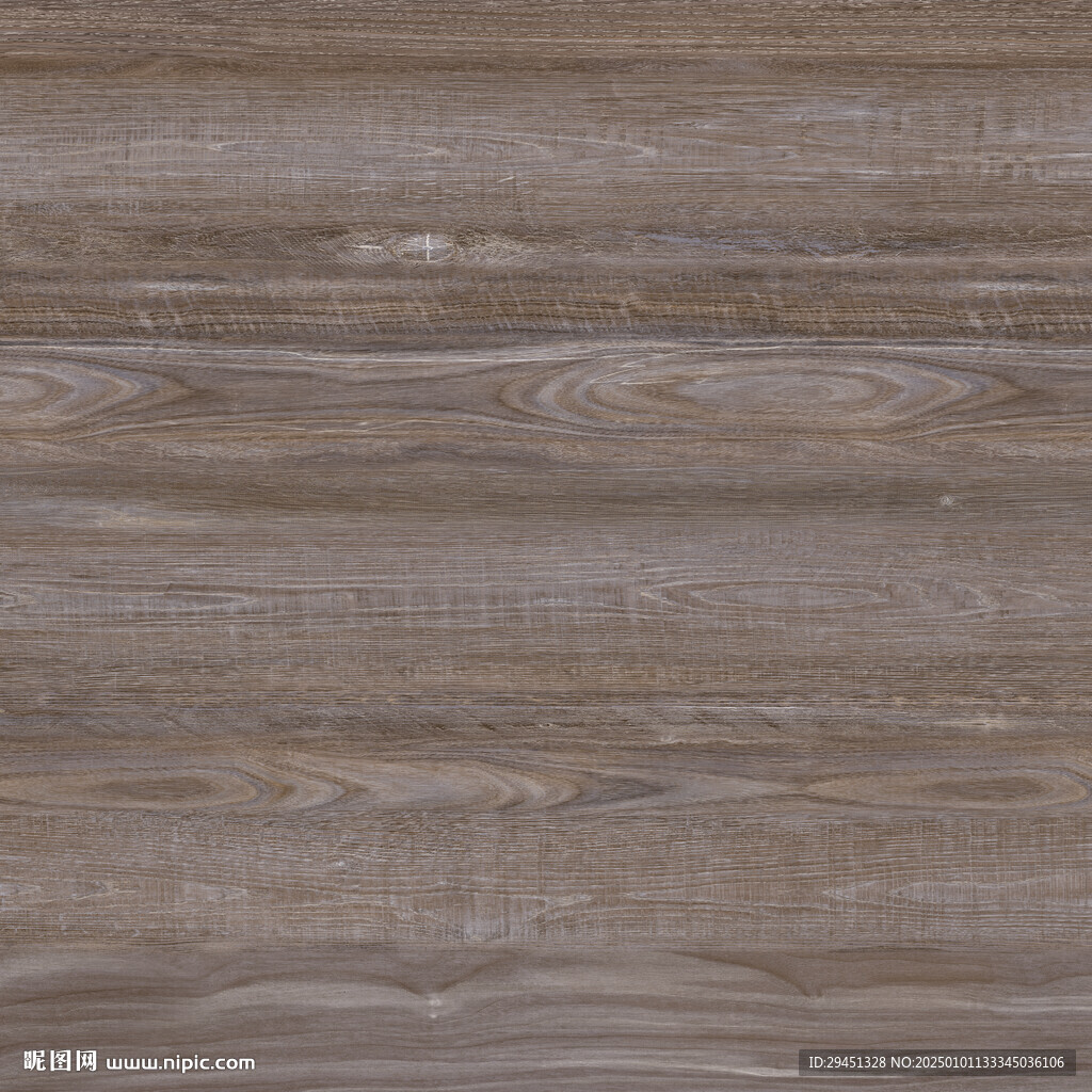 高端 简奢豪华木纹 高清大图 