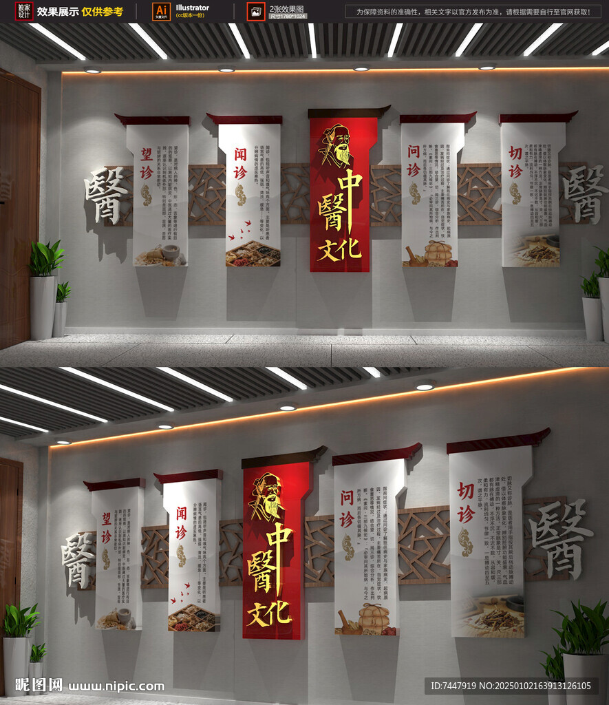 中医文化