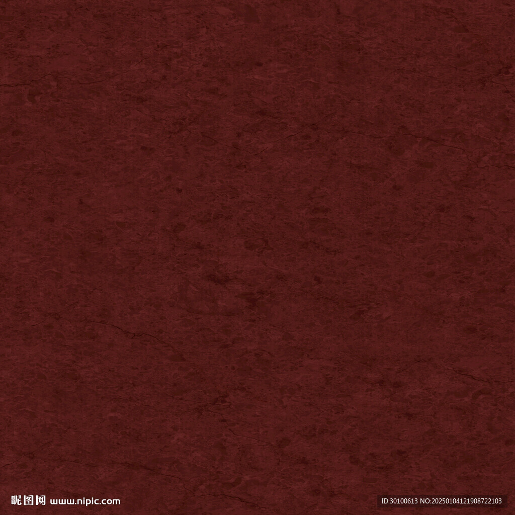 人气 清晰爆款石材 高清大图 