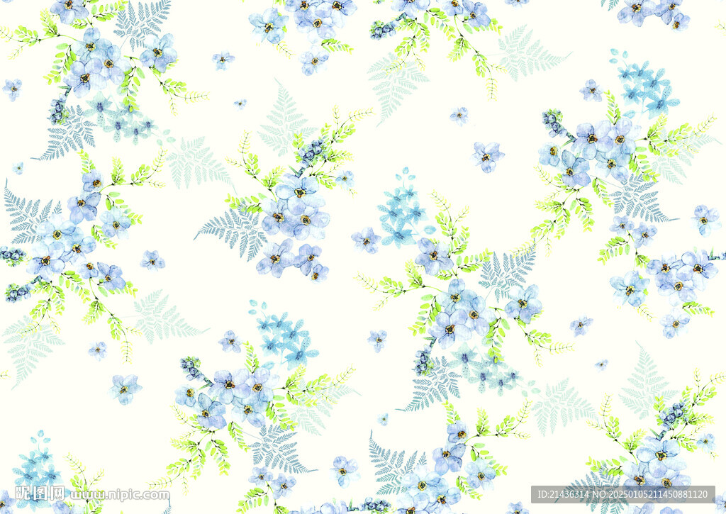 花枝