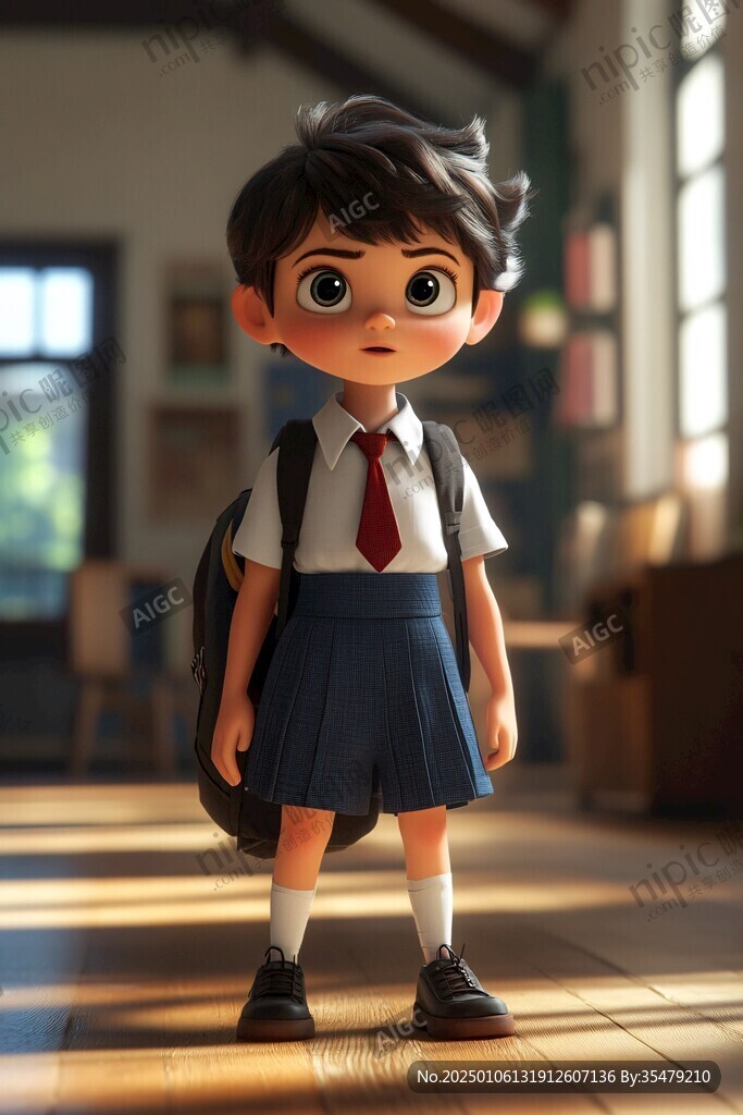 儿插少女