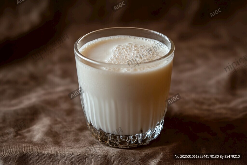 西餐奶茶