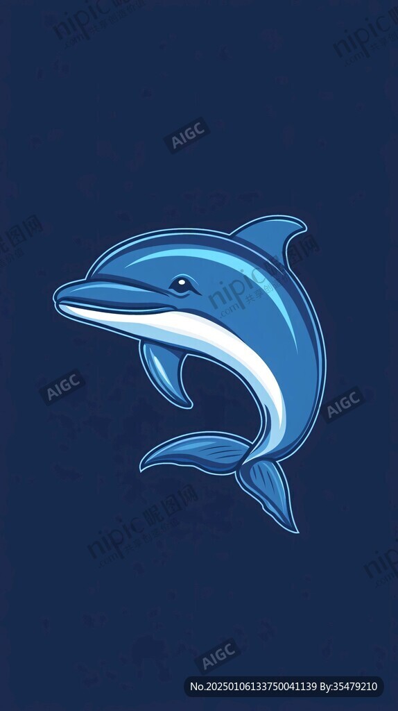 鲨鱼鲸鱼海豚海鲜海产