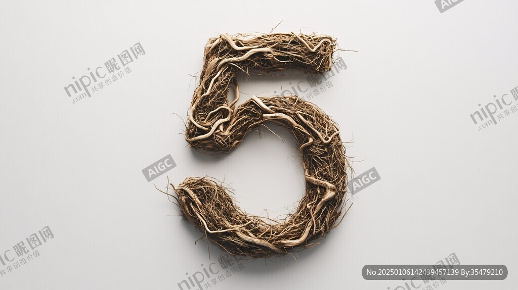 c字