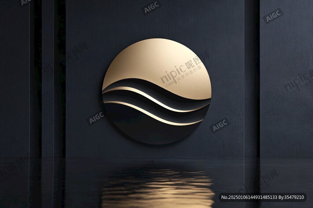 logo演绎