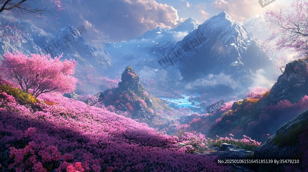4k壁纸