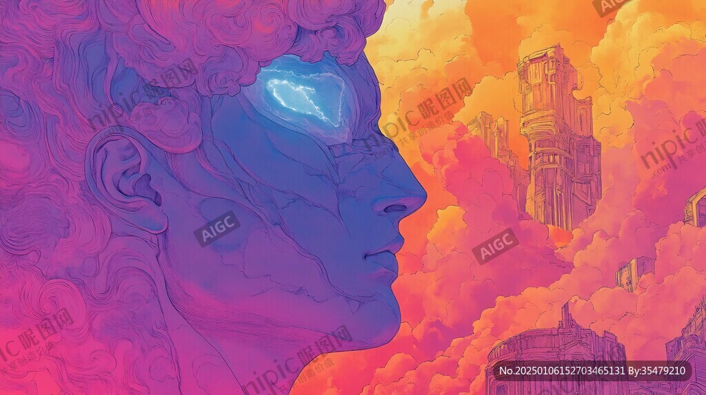 阈限蒸汽波