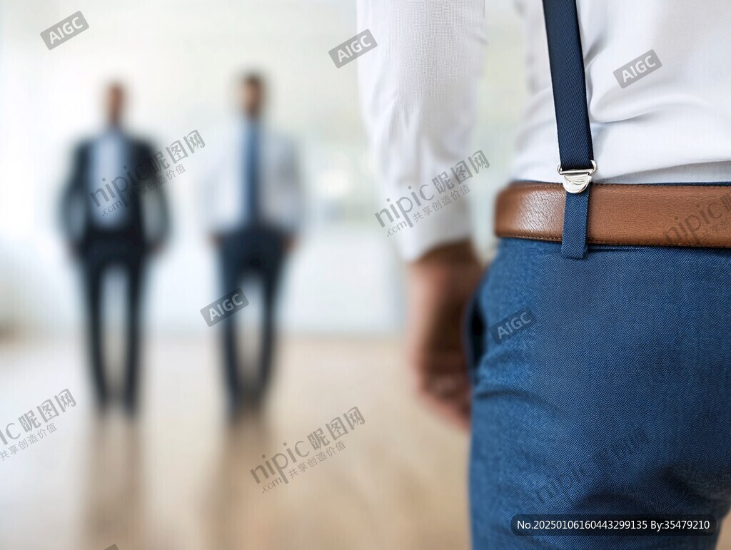 企业背景写真