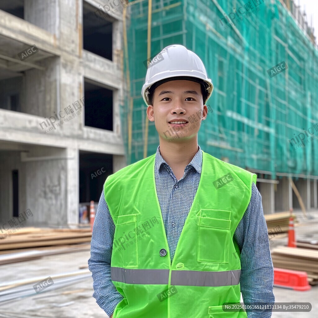 越南建筑师