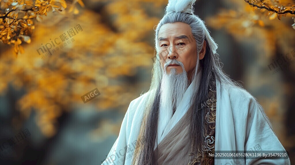 王司徒
