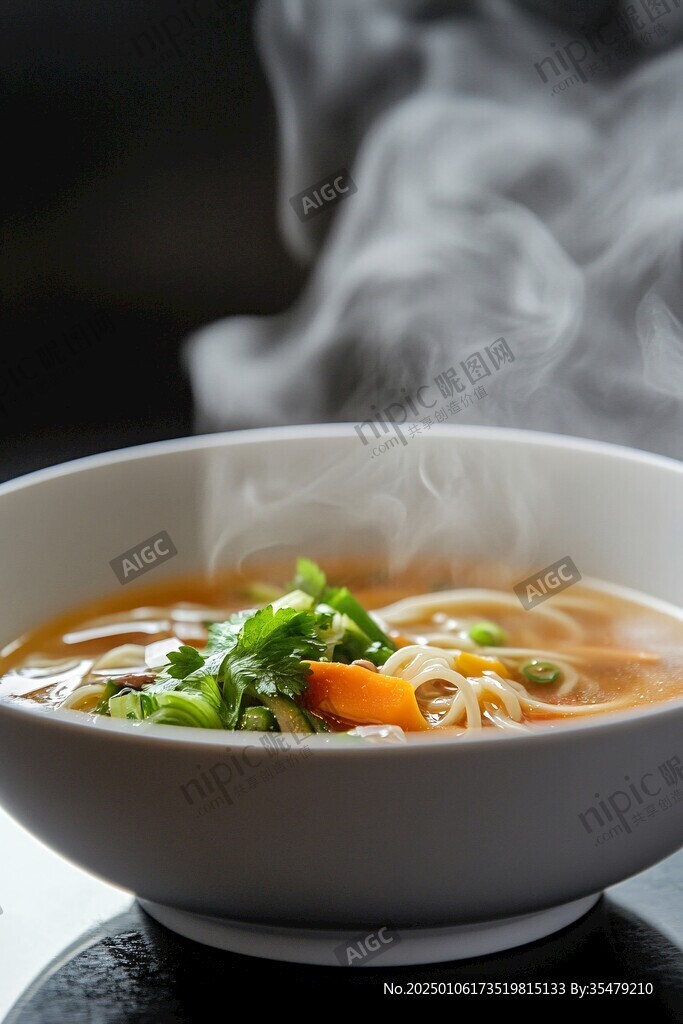 温面