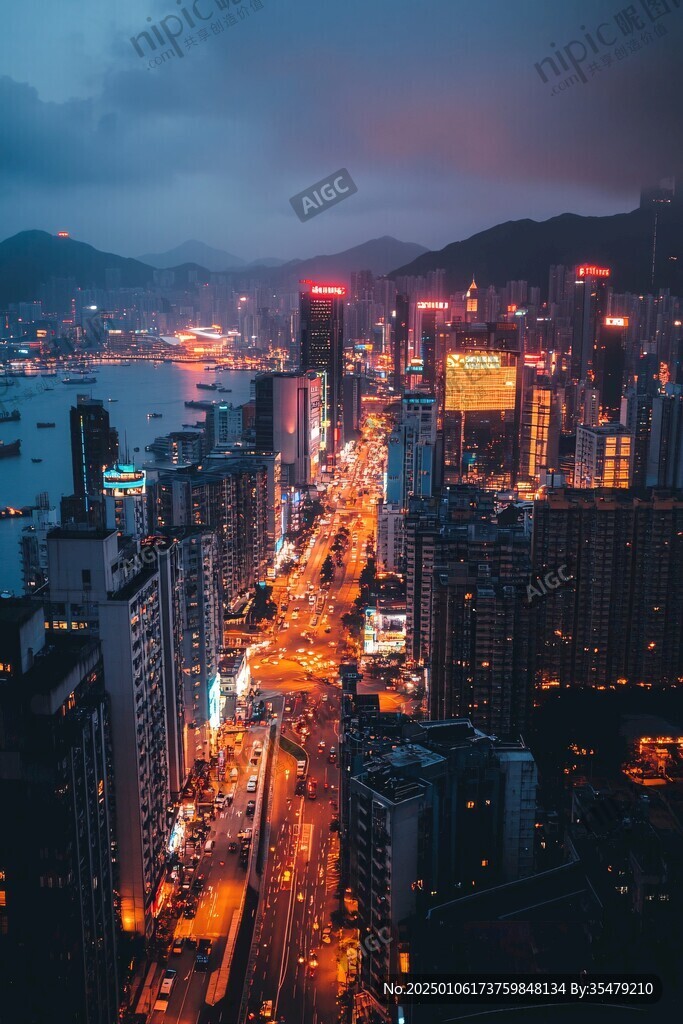 鹏城