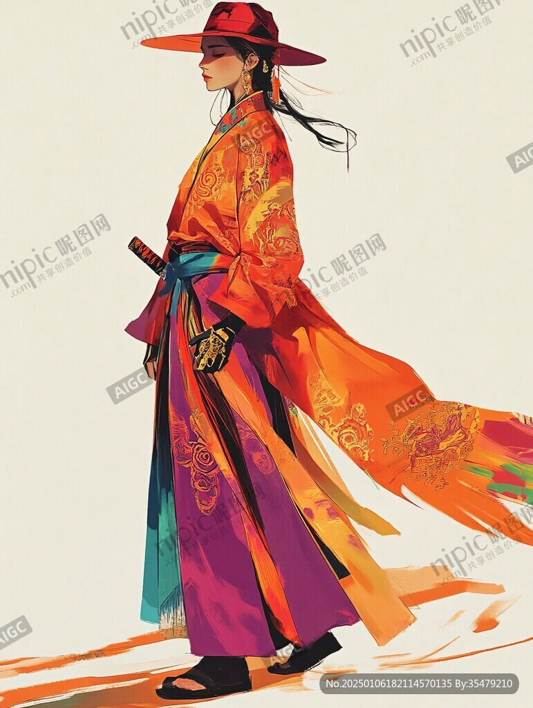 锦衣卫