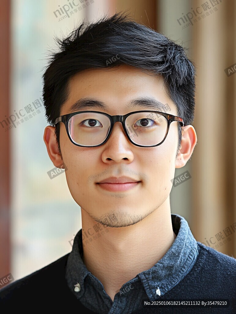 张钧衡
