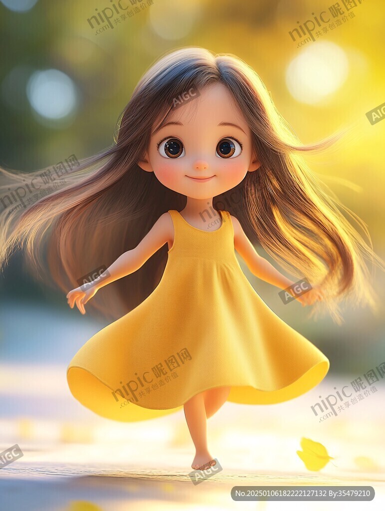 儿插少女