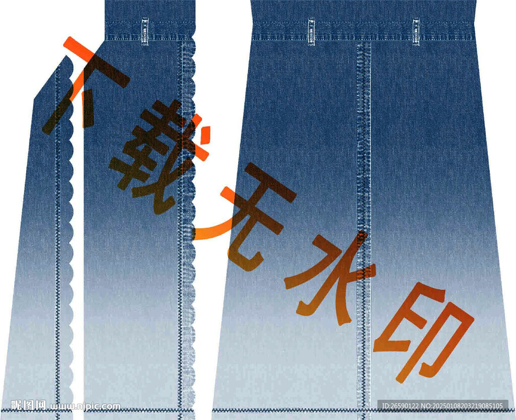 数码印花