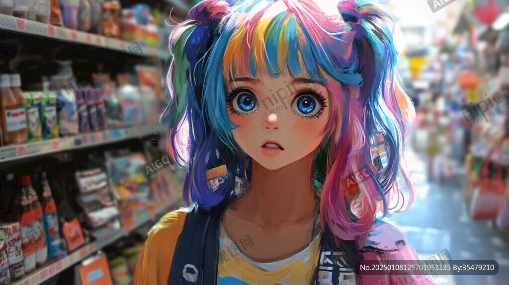 4k壁纸