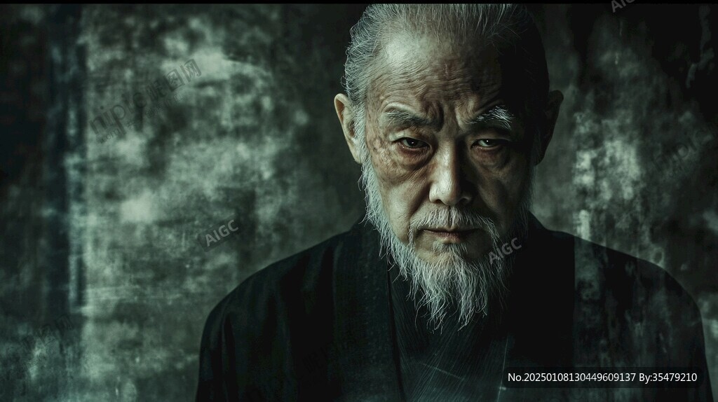 寿司之神