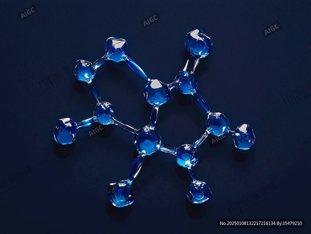 科学研发