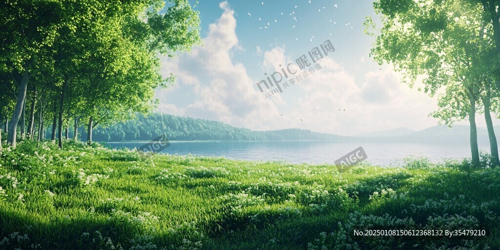 新海诚动漫风格