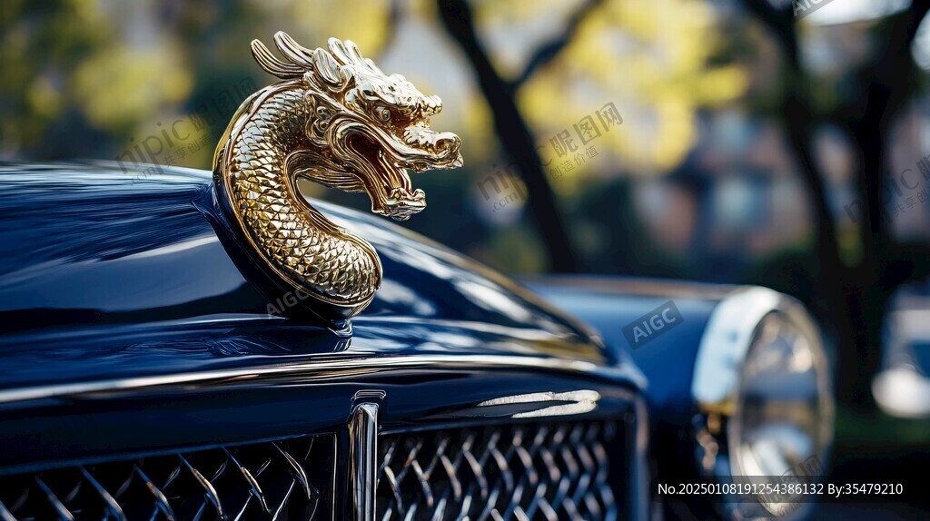 宾利bentley