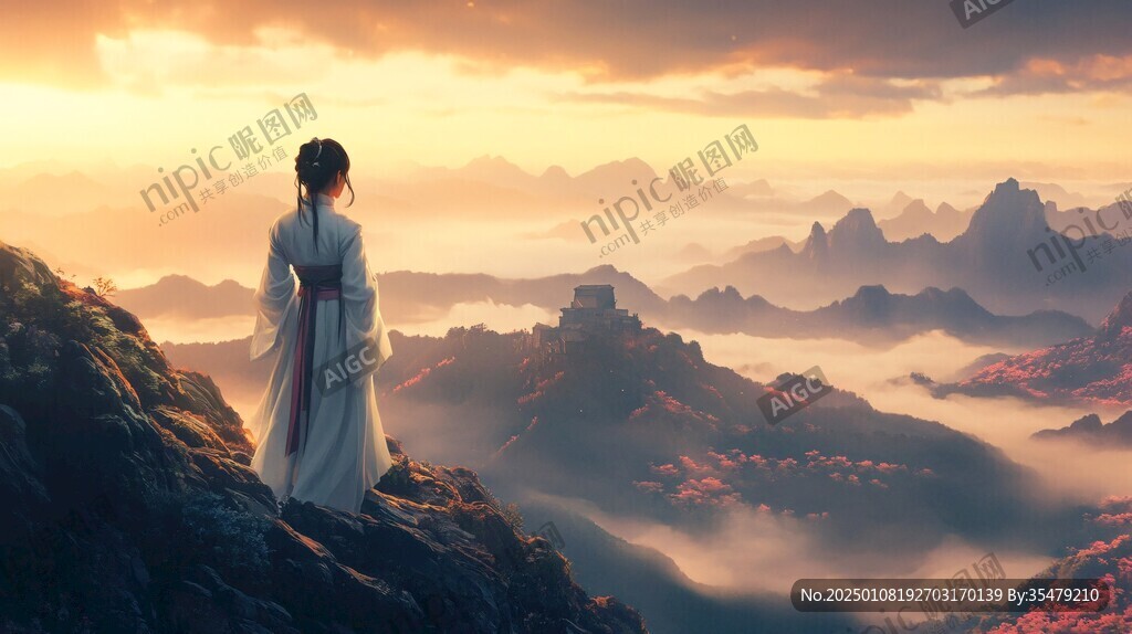 4k壁纸