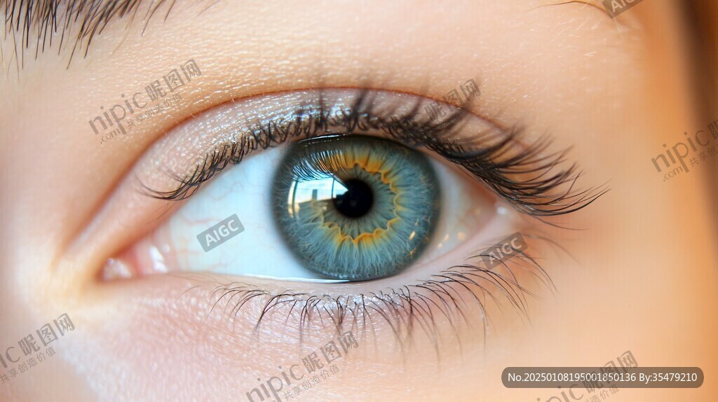 eyes的画像