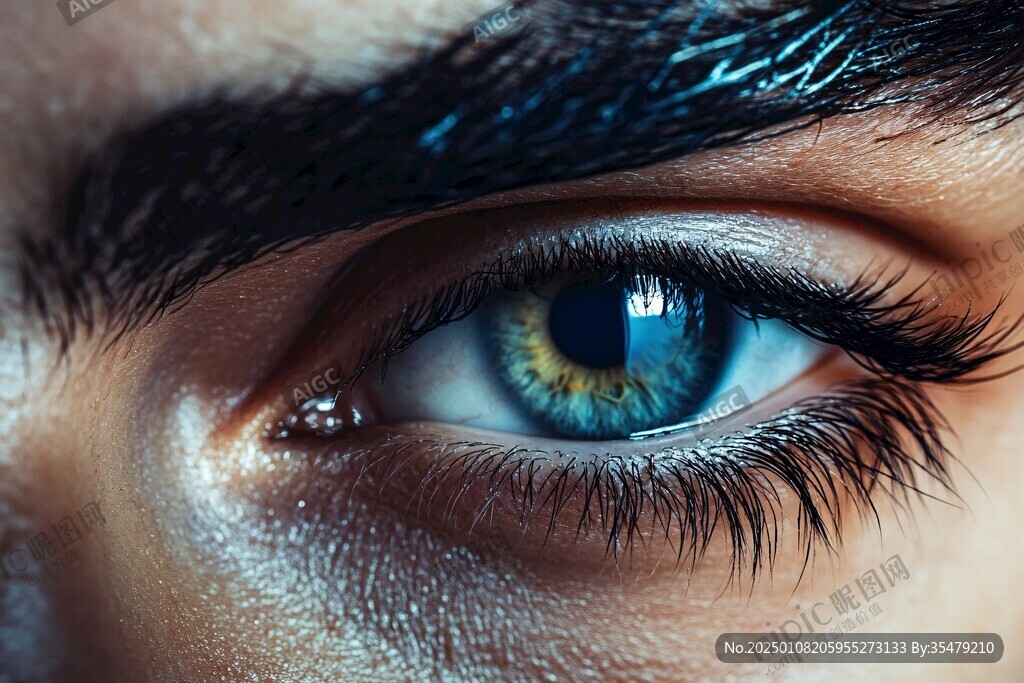 eyes的画像