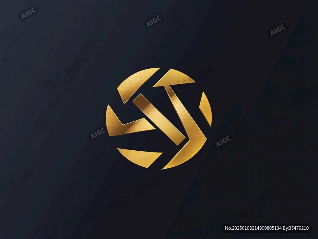 zc金融理财logo