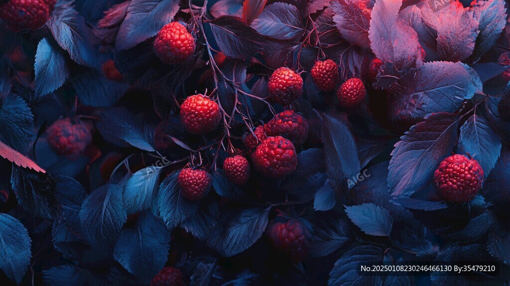 荔枝壁纸