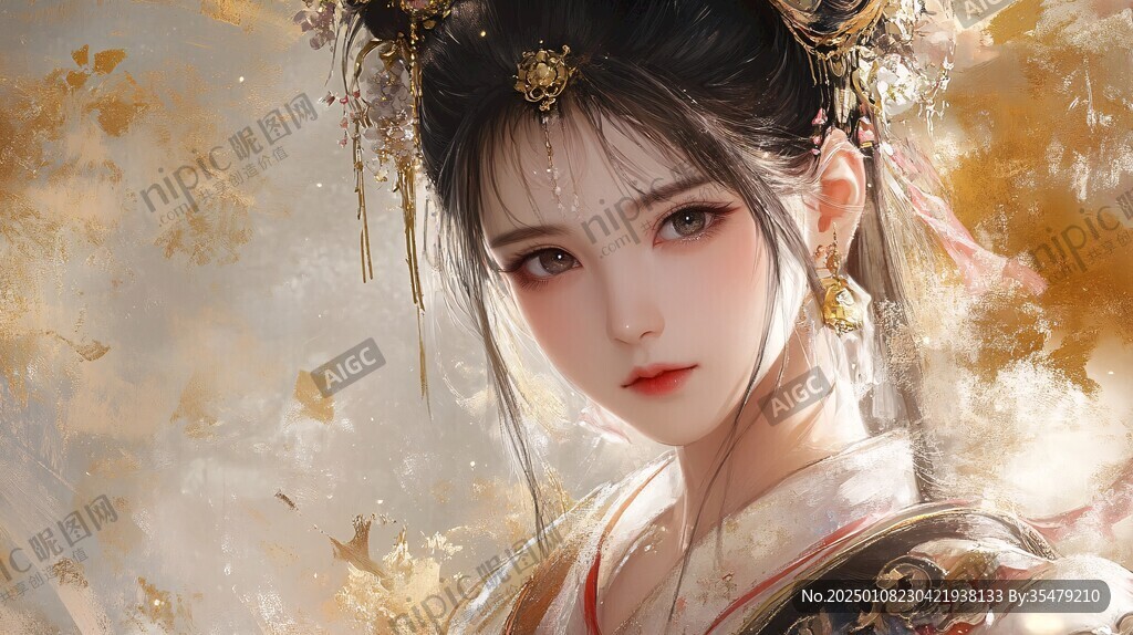 4k壁纸