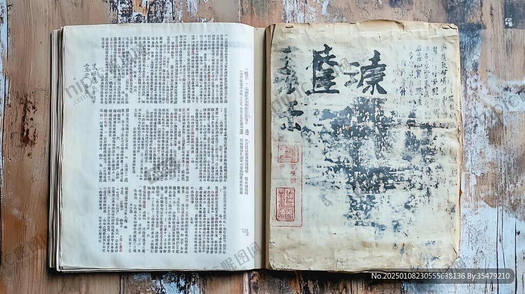 近代报刊