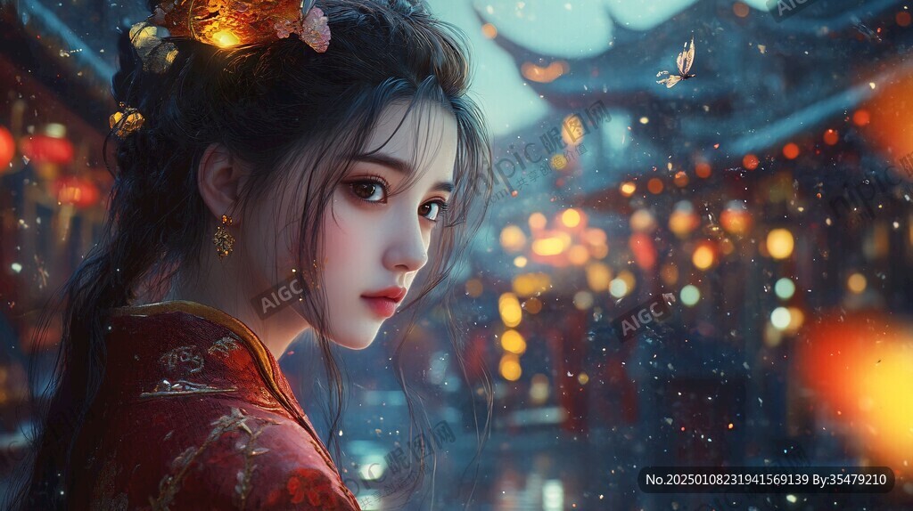 4k壁纸