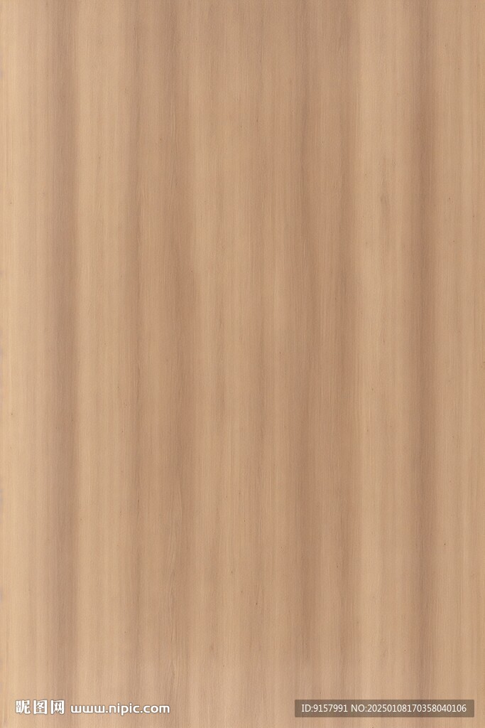 白灰浅色木纹