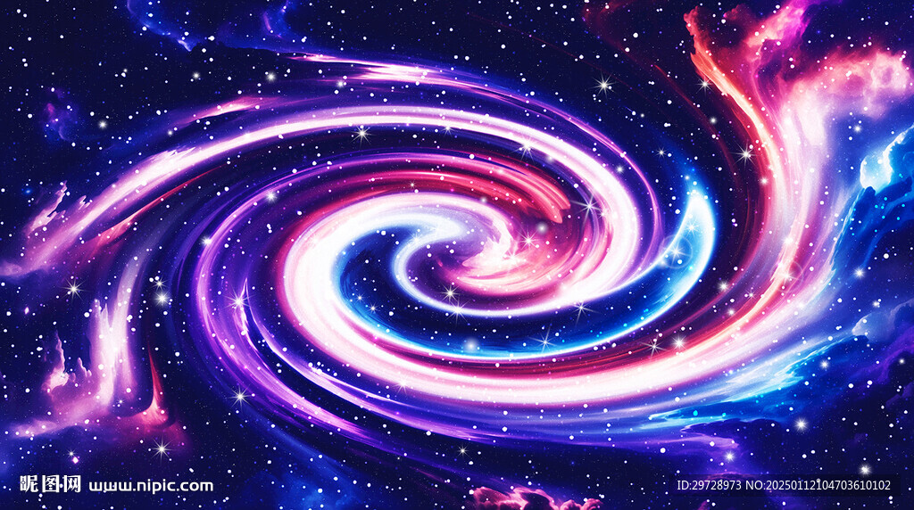星空宇宙星空